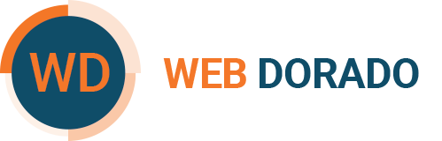 Cervecería Ciencias Sociales Microbio Web-Dorado – WordCamp Nederland 2016