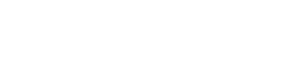 logo van bluehost