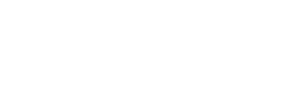 logo van Nexcess