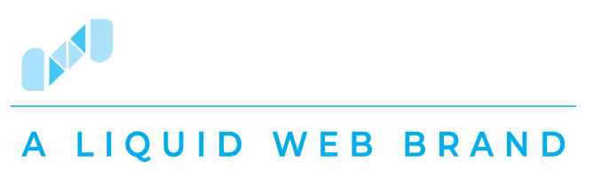 logo van Nexcess