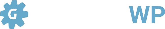 GravityWP logo