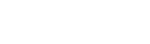 logo van jetpack