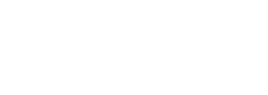 Alpackit logo
