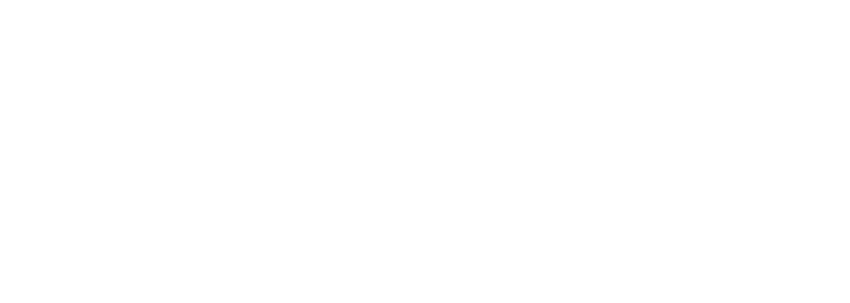 Alpackit logo