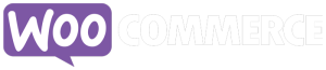 logo van woocommerce