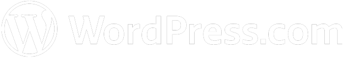 logo van wordpressdotcom