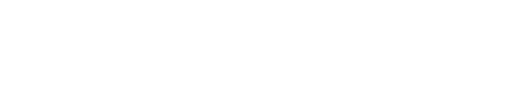 GoDaddyPro logo