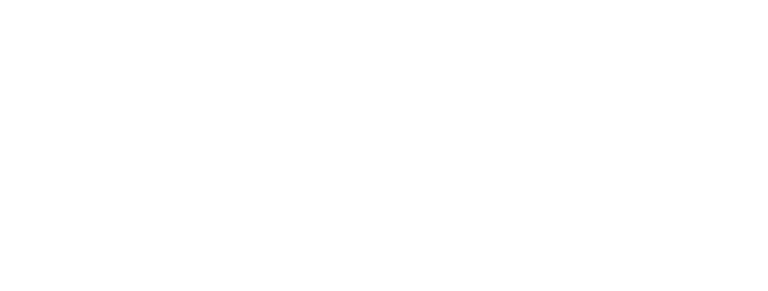 Aiwos logo