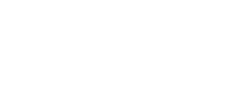 Aiwos logo