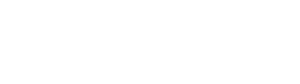 solidwp logo