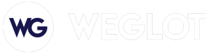 WeGlot logo