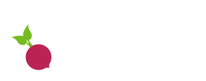 Radish Concepts logo