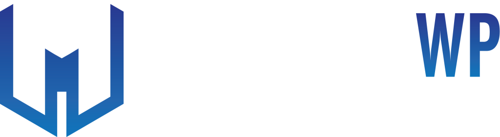 ManagedWPHosting logo