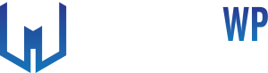 ManagedWPHosting logo