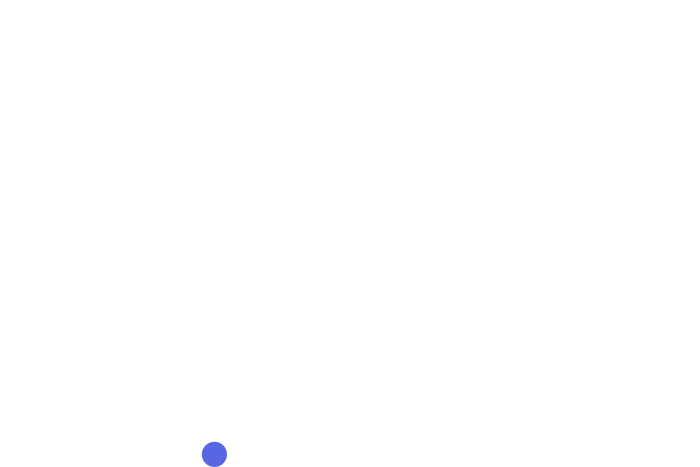 WP.one logo