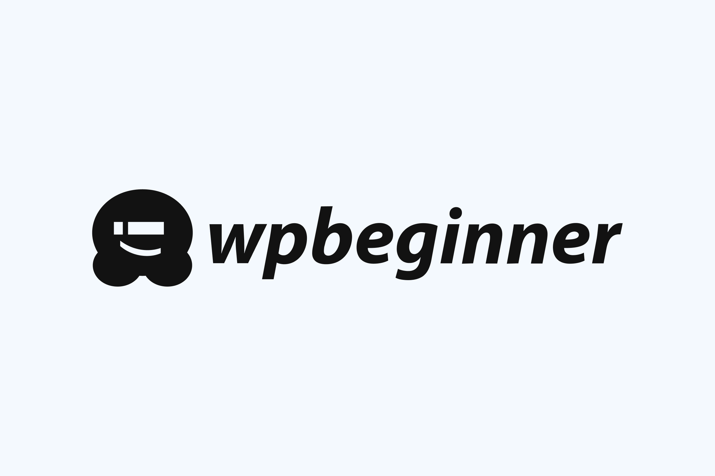 Sponsor Logo - WPBeginner