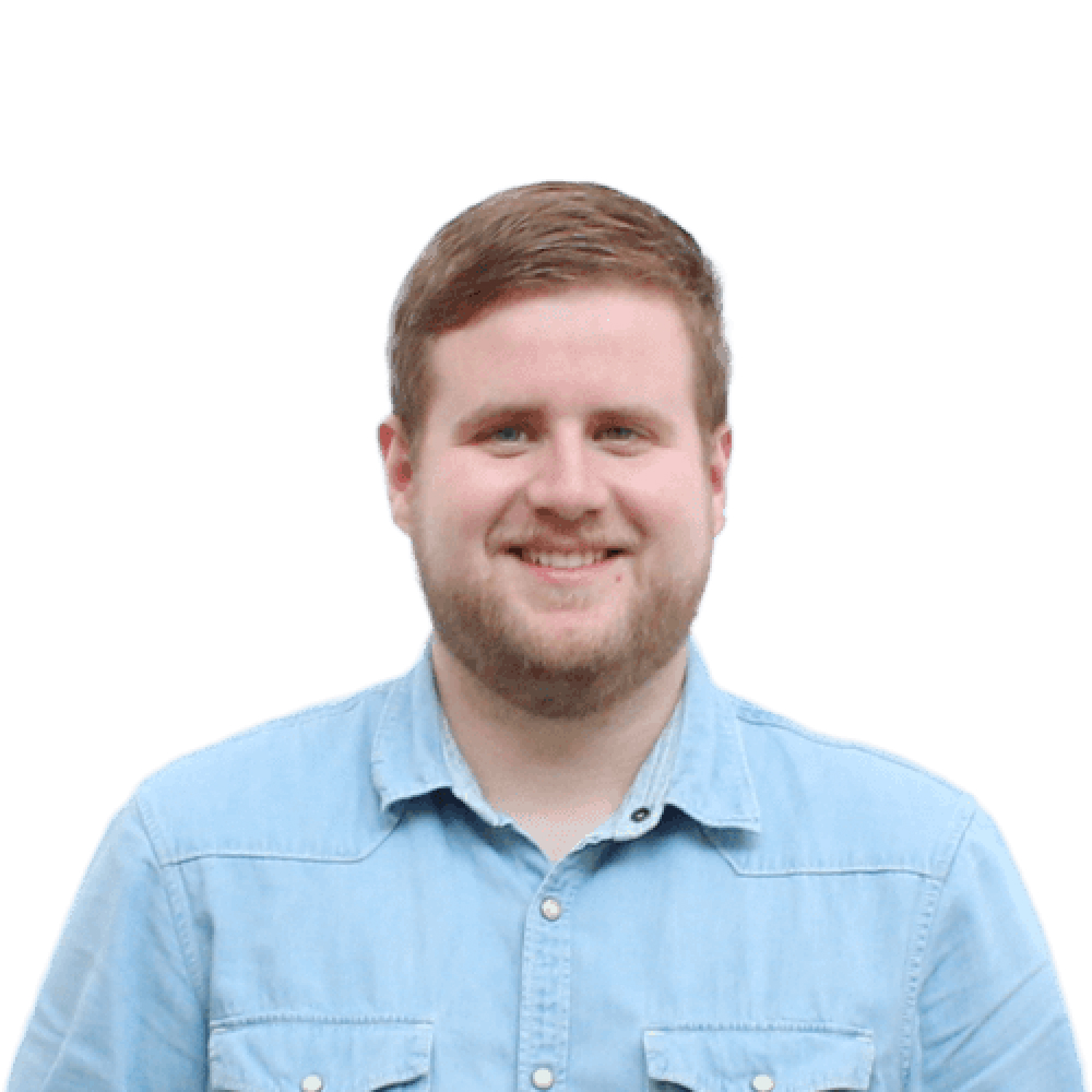 Marc Zijderveld