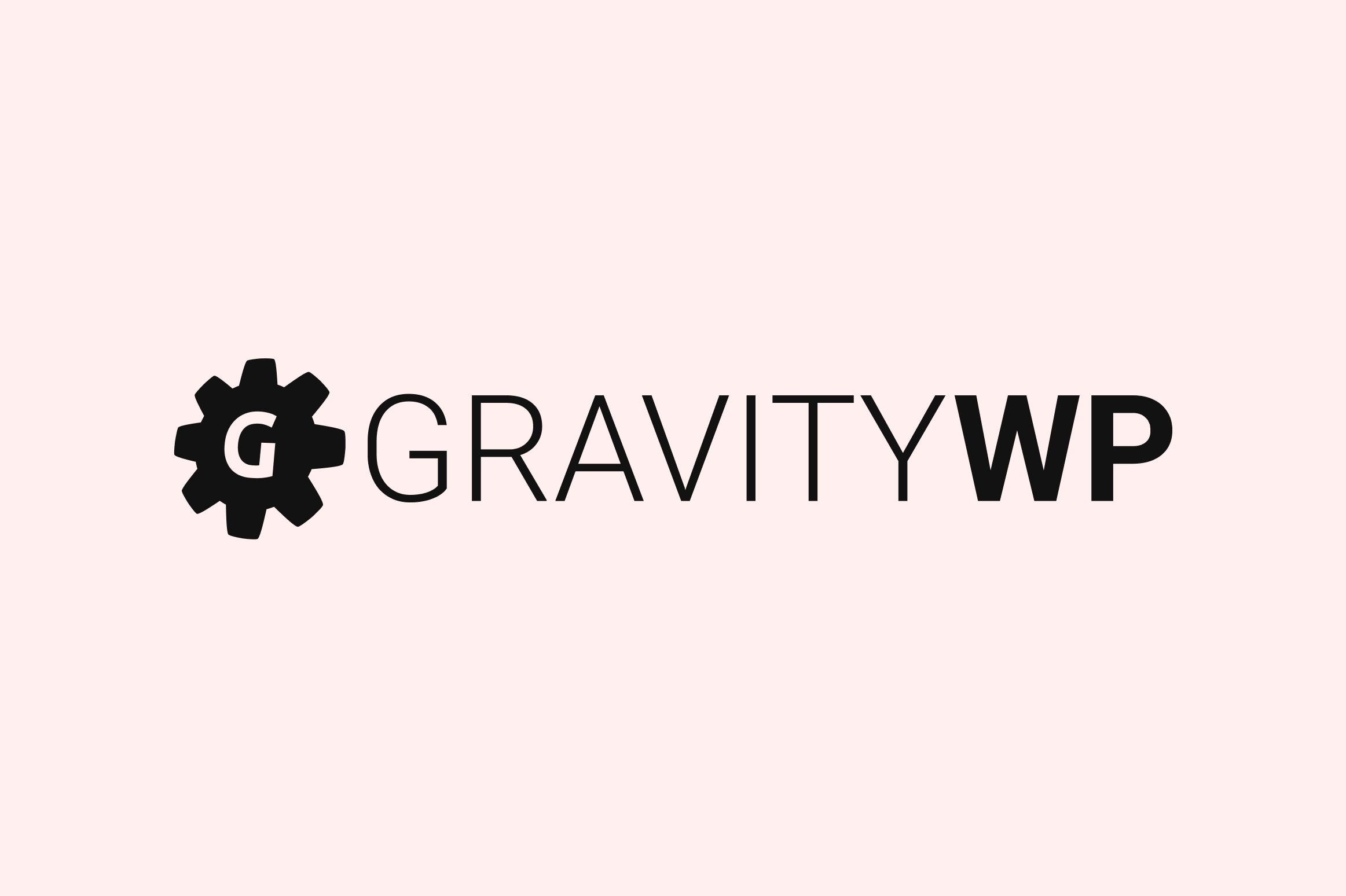 Logo GravityWP