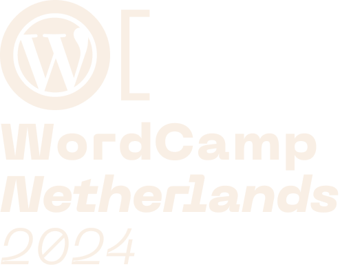 WCNL24 - Logo - Beige