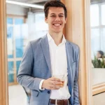 Robin Martijn