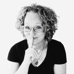 Anne-Mieke Bovelett