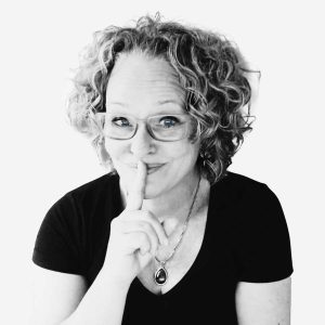 Anne-Mieke Bovelett