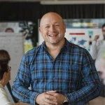 Arjan Olsder