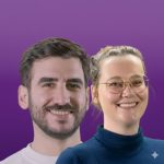 Anne Noij & Carl Henry Addoumieh