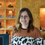 Annelies Verhelst