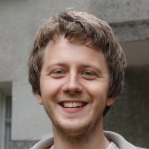 Atanas Yonkov