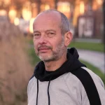 Jaap Wiering