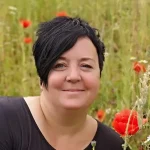 Manuela van Prooijen