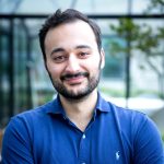 Navid Ardakanian