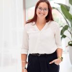 Cheryl Porcelijn