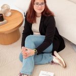 Cheryl Porcelijn