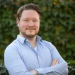 Mark Jansen