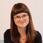 Nicole Steindorf-Rentzsch