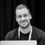 Beschermd: Simon Kraft