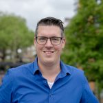 Taco Verdonschot