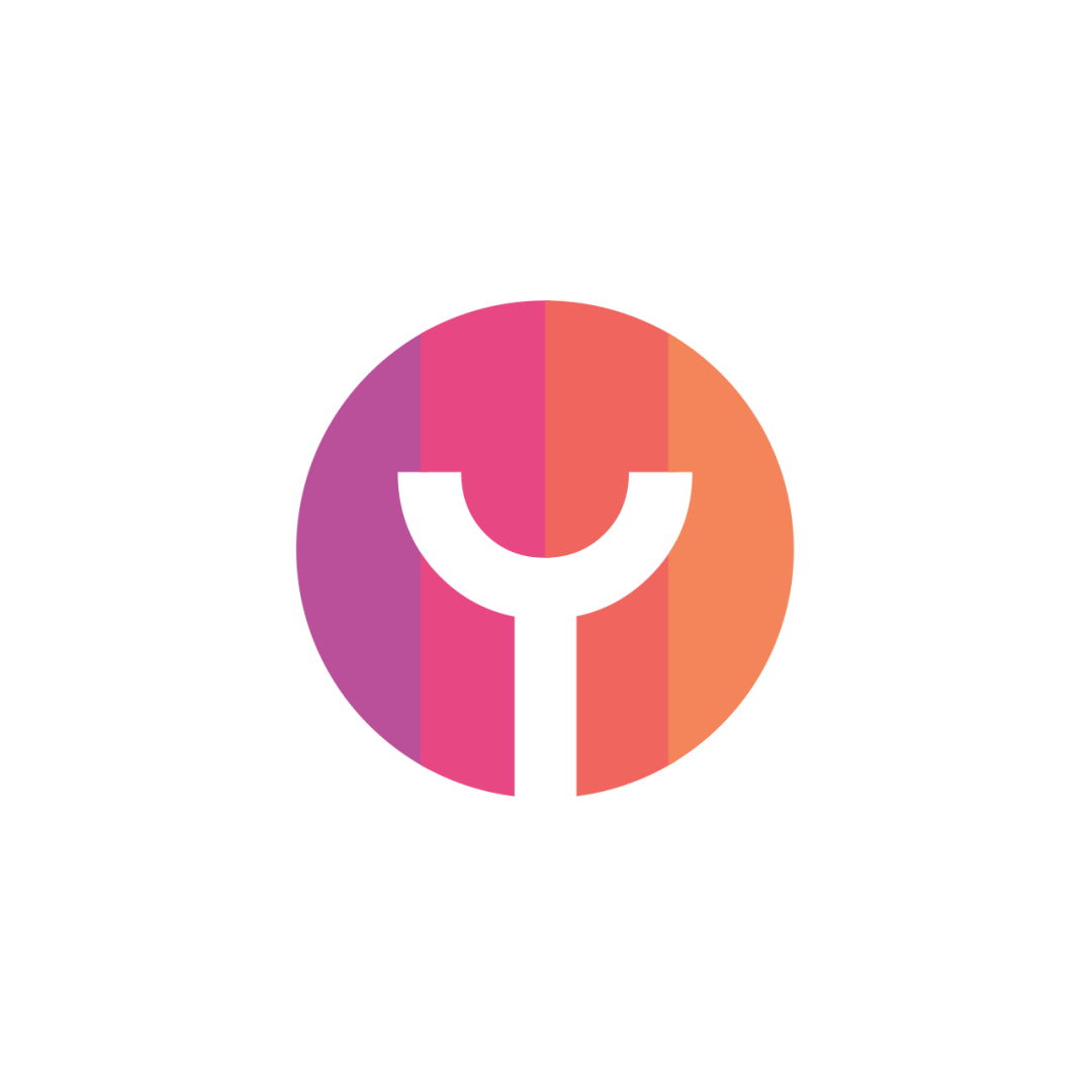 Yourhosting