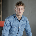 Jeroen Mulder